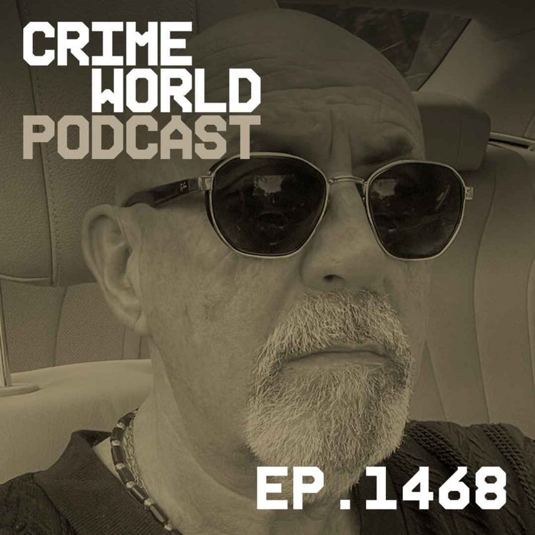 cover art for Infamous brothel owner still linked to adult entertainment business through daughters