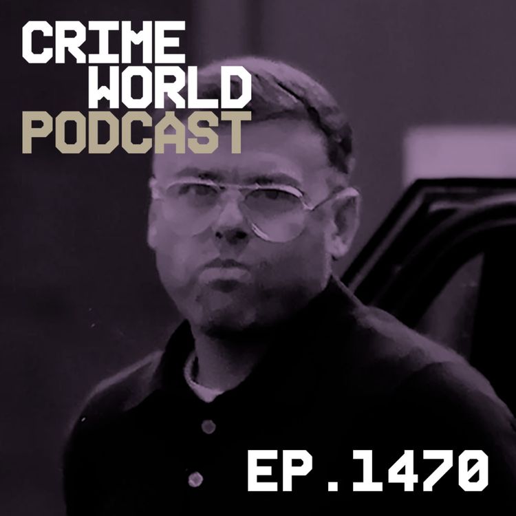 cover art for Jonathan Gill used Encrochat to arrange Robbie Lawlor murder, warrant claims