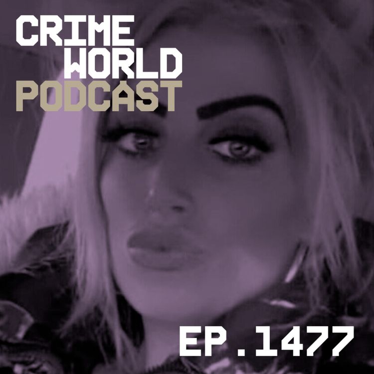 cover art for Scarlett Faulkner’s family say life support machine has been switched off