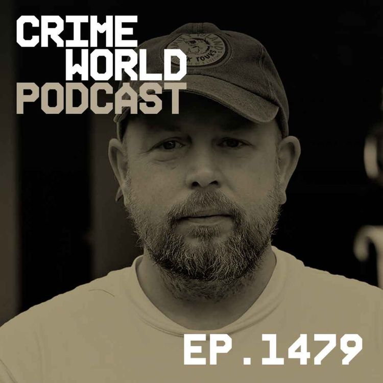 cover art for TikToker attacked and threatened with gun after Drogheda feud murder post