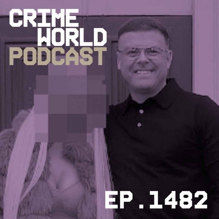 cover art for Jonathan Gill delivered gifts to kids' hospital weeks before Robbie Lawlor hit arrest