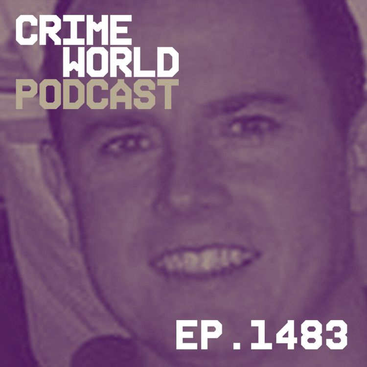 cover art for Dublin Council accused of bowing to 'gangland injunction' over Sean McGovern's empty home