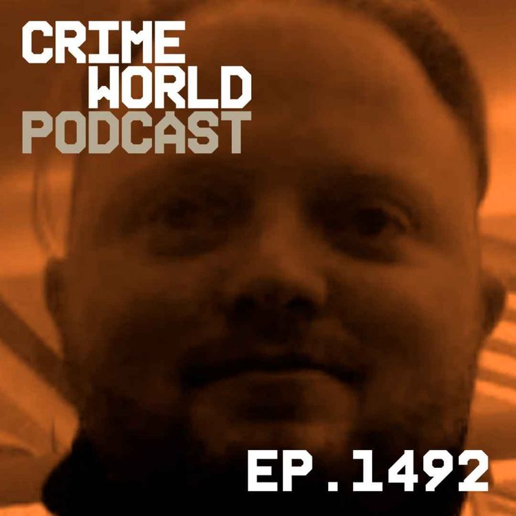 cover art for Dublin fraudster who owes $1.5m to victims hires celebrity lawyer to get him back to Ireland