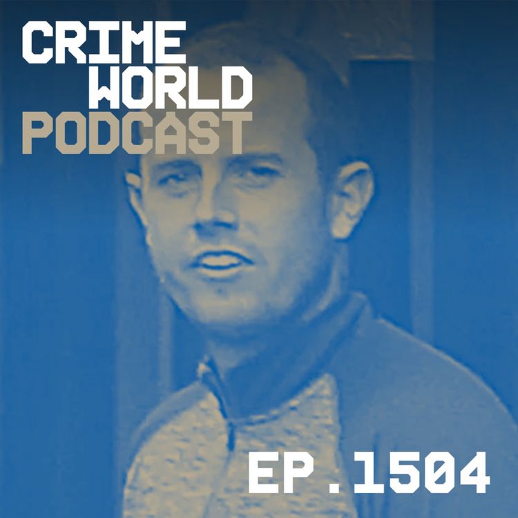cover art for The five men convicted of the Kinahan Cartel murder of Noel ‘Duck Egg’ Kirwan