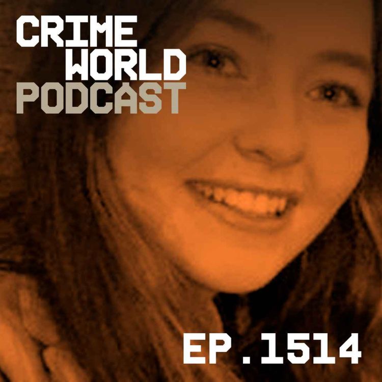 cover art for Groomed revisited: Katie Simpson murder report reveals police failures