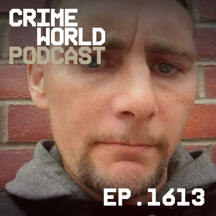 cover art for Stabbing in Wheatfield prison, famous footballers face on cocaine bails and prisoners early release