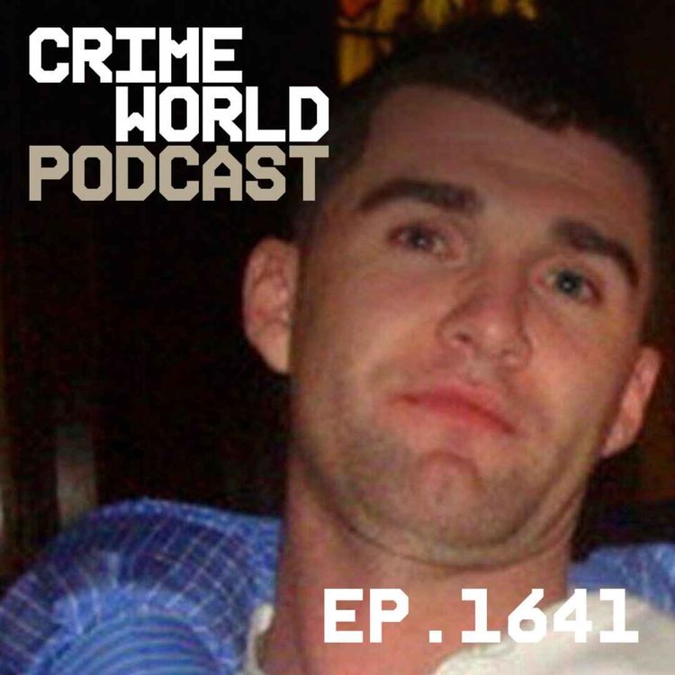 cover art for Two Irishmen convicted of killing drug dealer in Amsterdam win European court battle