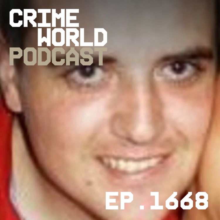 cover art for Father of innocent gun victim calls on football club to pay debts