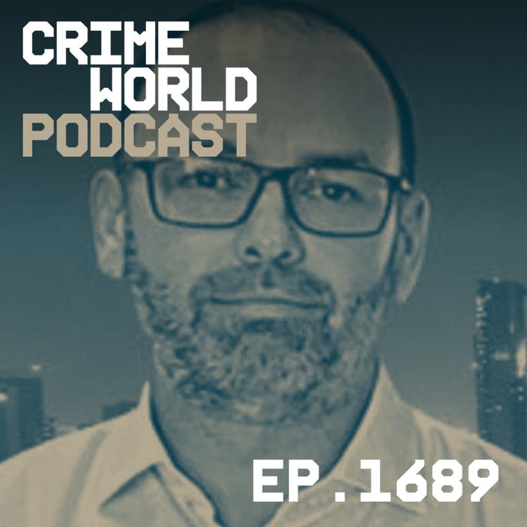 cover art for Who will take over from the European Super Cartel?
