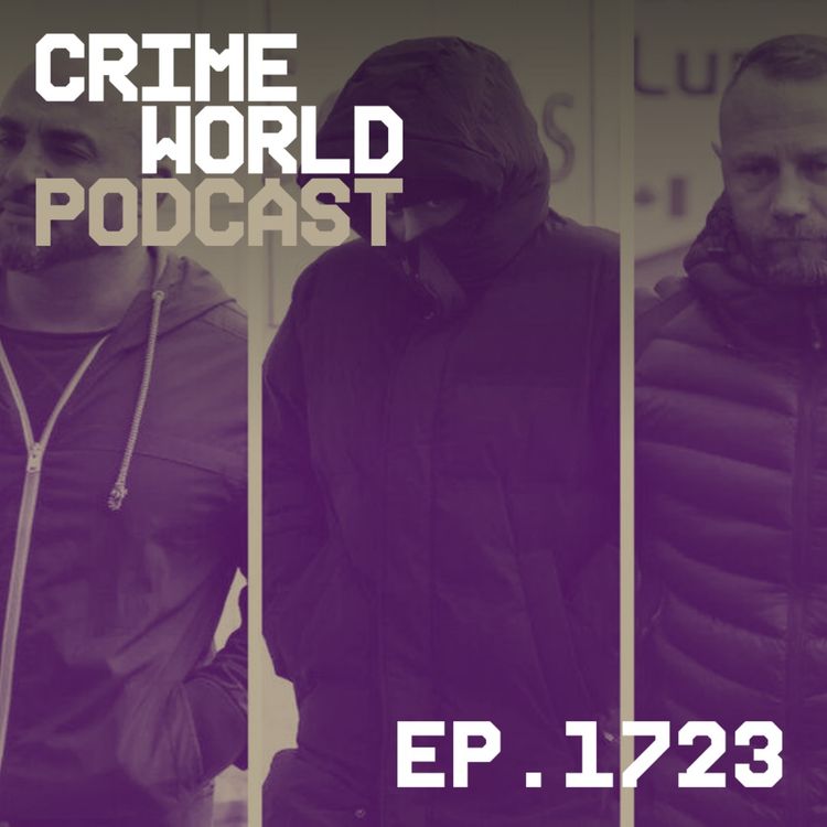 cover art for Gang rapists argue victim shouldn't have been allowed to give evidence behind screen