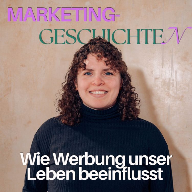cover art for Wie ist Play-Doh entstanden?