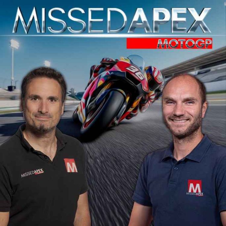 cover art for Final F1 2026 Testing Roundup 