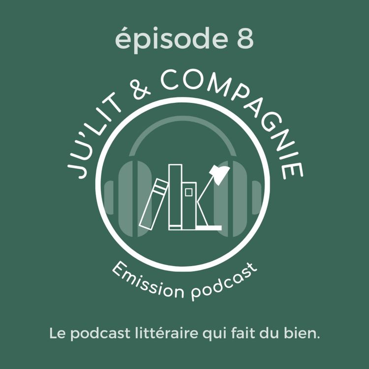 cover art for Les routines d'écriture et beaucoup de café