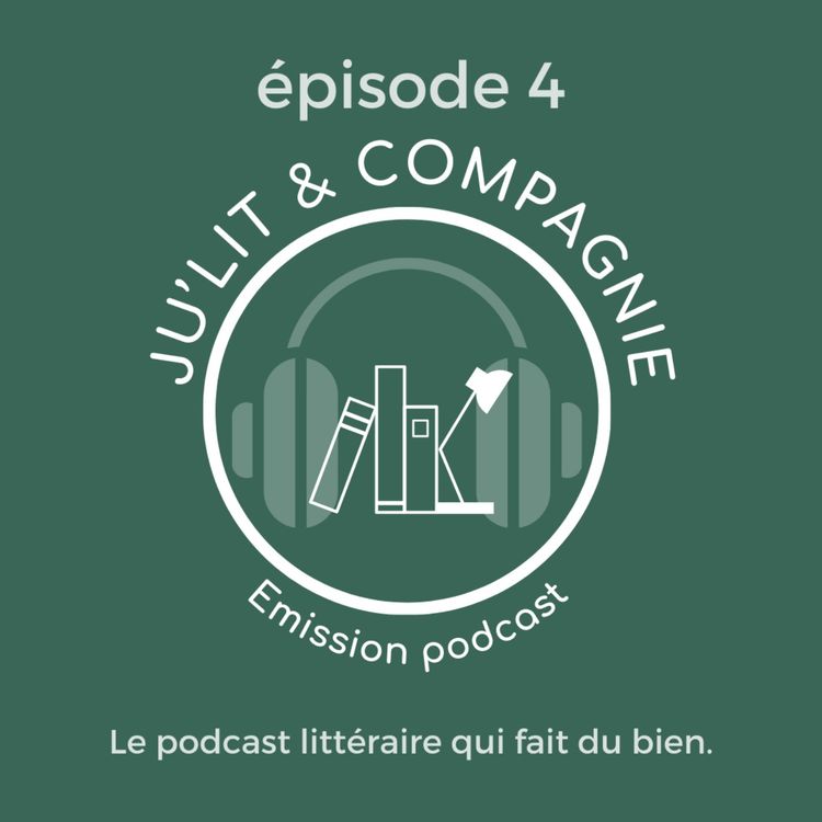 cover art for Prix et préjudices