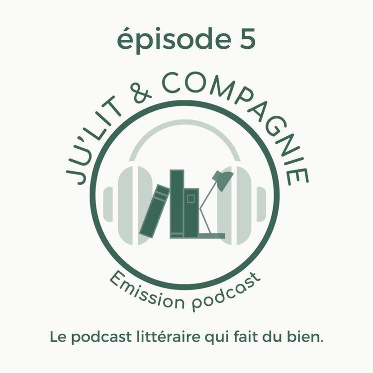 cover art for Ces livres qui ont marqué ma vie