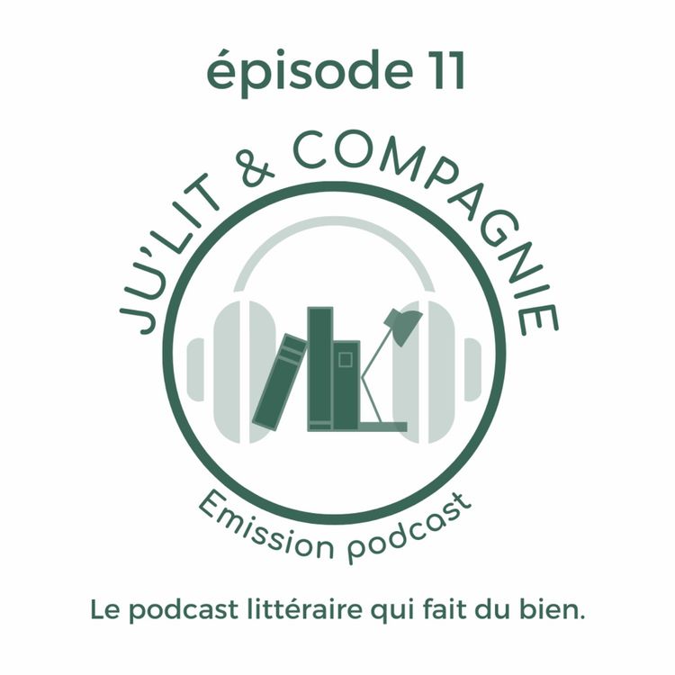 cover art for un peu de blabla