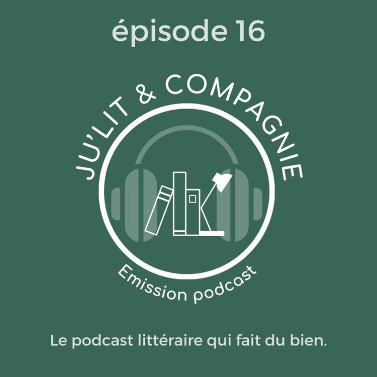 cover art for elles ont marqué ma vie