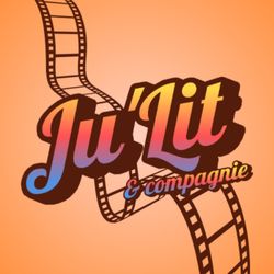 cover art for Ju'Lit et Compagnie