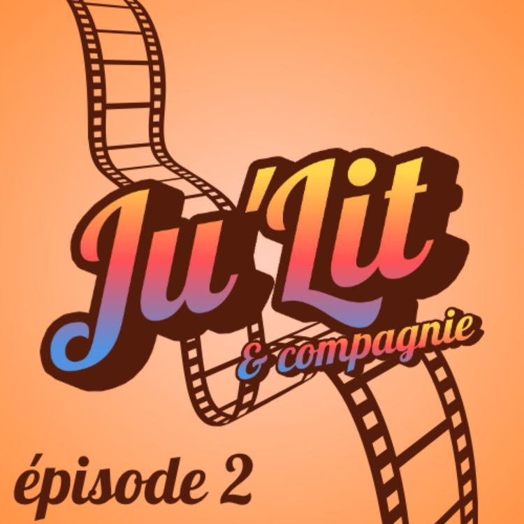 cover art for J'ai vu Tout le bleu du ciel
