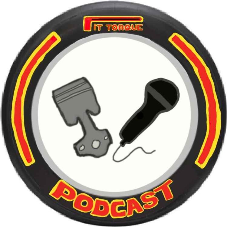 cover art for Clash in Catalunya