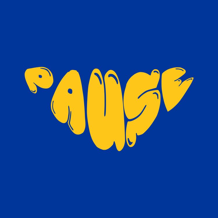 cover art for Salut, moi c'est Erika !