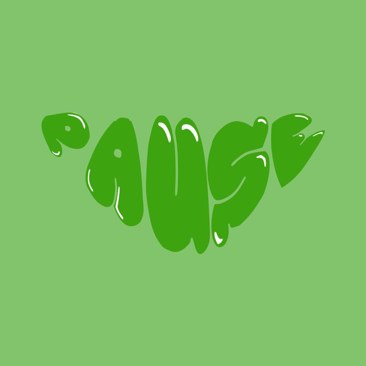 cover art for IN MY WORLD #1 : Mon parcours ? Quel est mon futur ? Comment je me développe ? 