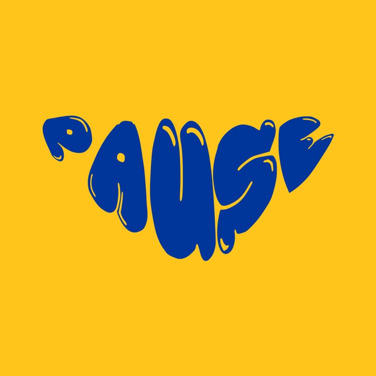 cover art for CHITCHAT #1 : Parlons Mode ! (feat Exaucée) partie 1