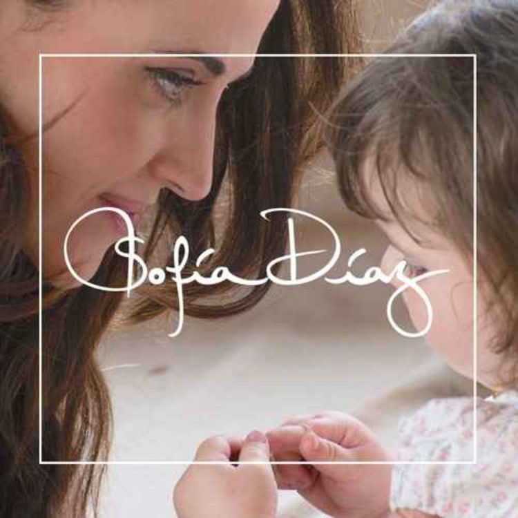 cover art for ¿Le estás dando demasiado amor a tus hijos?