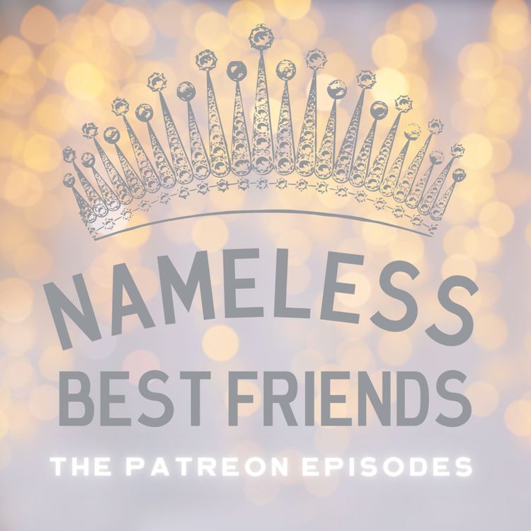 cover art for Hallmark Movie - "Haul Out the Holly" (2022)