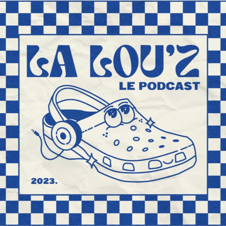 cover art for Oui, c'est bien moi