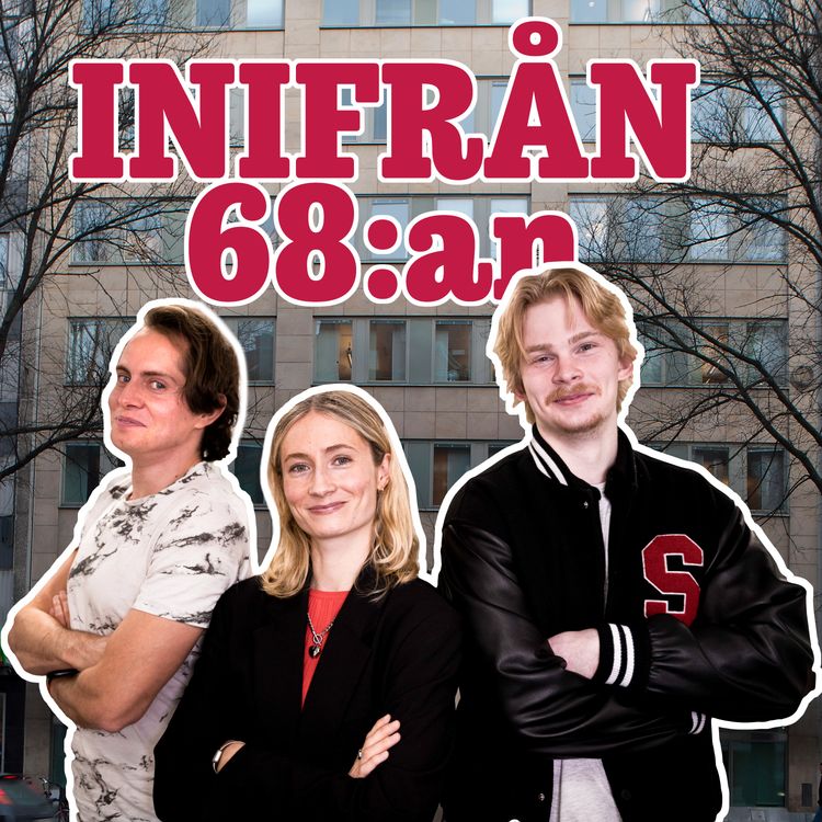 cover art for 25 sätt att inte bygga en stol