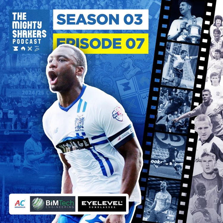 cover art for 2025-26 | episode 7 | Nathan Cameron