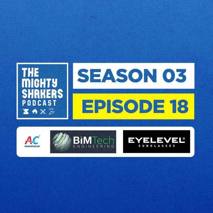 cover art for 2025-26 | episode 18 | Runcorn Bury’d… Avro Bootling it?