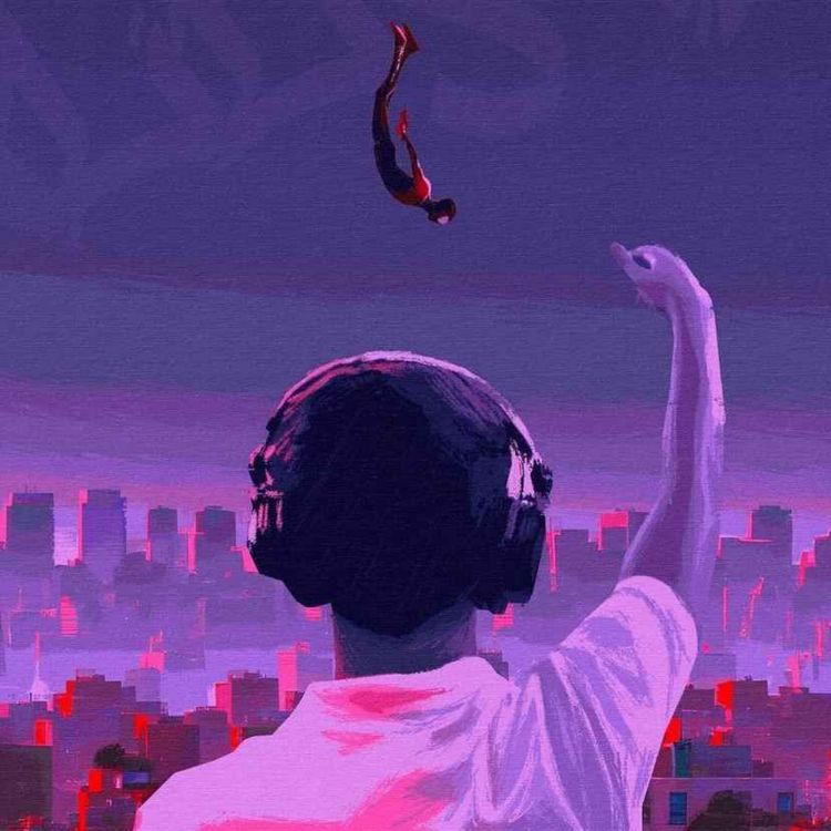 cover art for All Star #15 : Tod & Piks // Metro Boomin