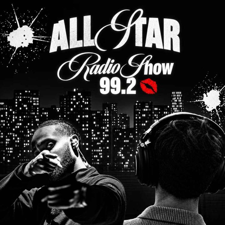 cover art for ALL-STAR #34 : Timar