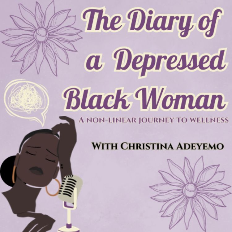 cover art for Dear Diary, I don't think I like nursing; is it time to pivot?