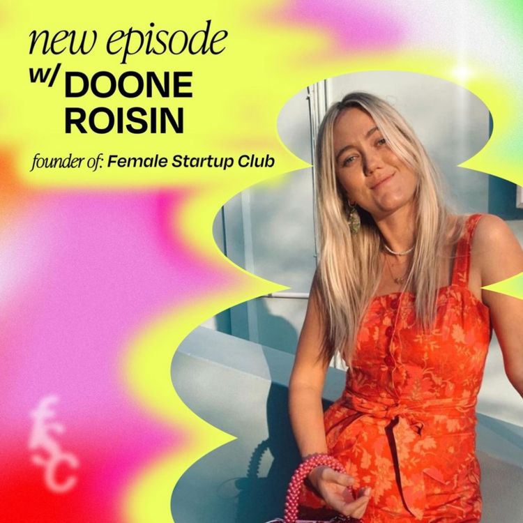 cover art for London Meetup - are you coming?