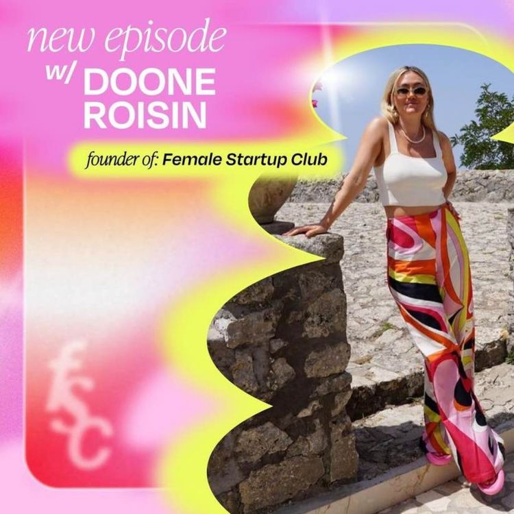 cover art for Announcement: Do you need a personal Hype Girl?