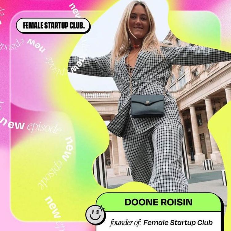 cover art for 5 things I’m doing right now for my mental health ✨