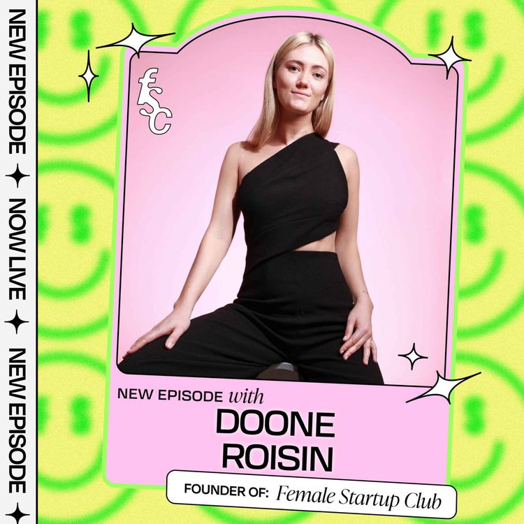 cover art for YOUR HYPE GIRL (the book!!!!!!???)