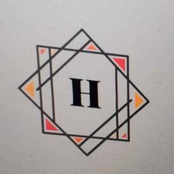 cover art for Hábitos sin tiempo