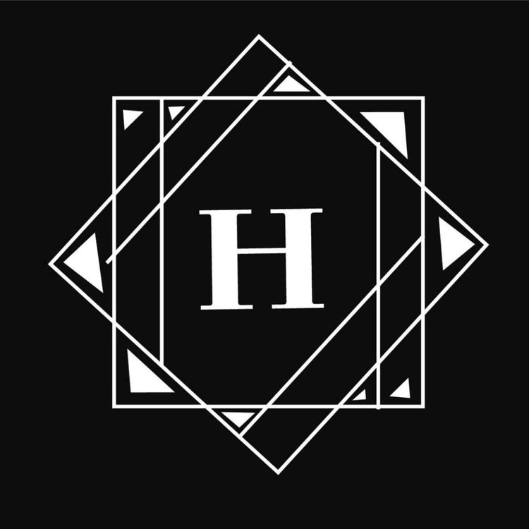 cover art for Pre Hábitos - 1964