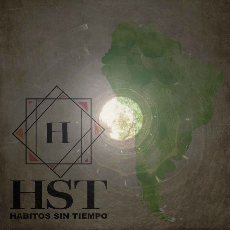 cover art for El pozo