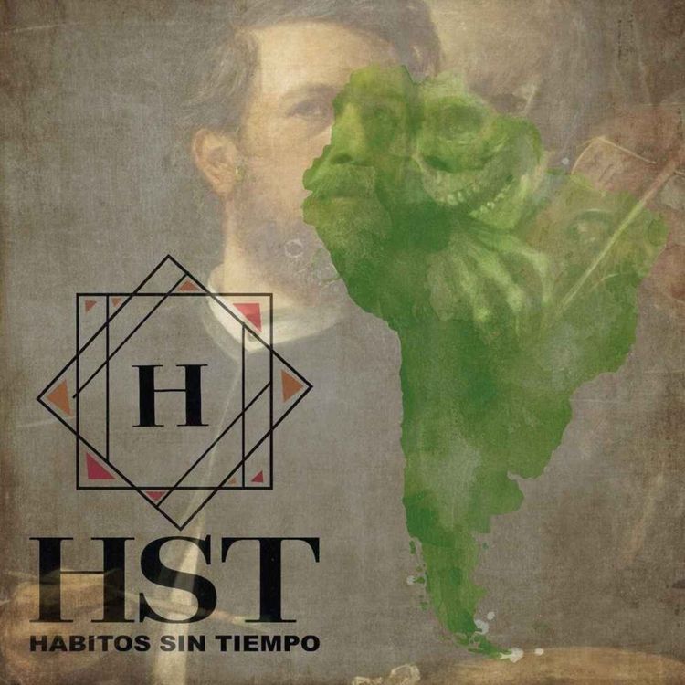 cover art for El interprete de la muerte