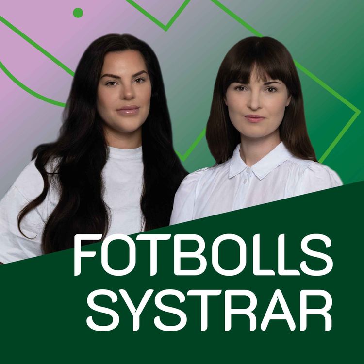 cover art for Snyggast.se