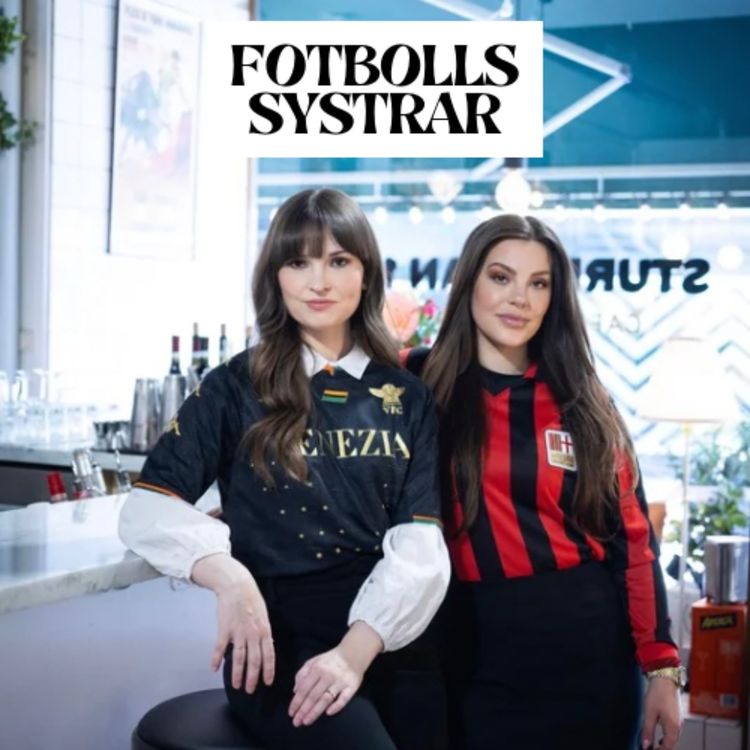 cover art for Nystart