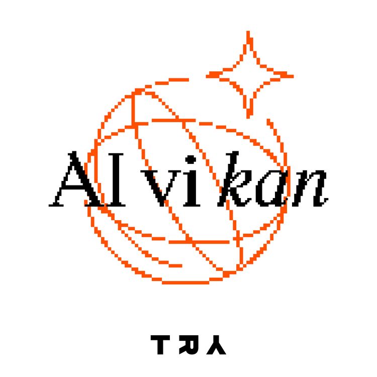 cover art for AI-video i 2025: hva får vi faktisk til nå?