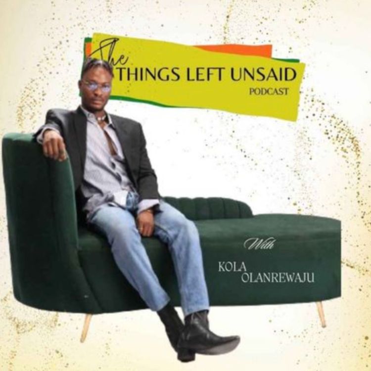 cover art for SE02EP01 – The "Soft Reset" Episode Ft New Co-Host