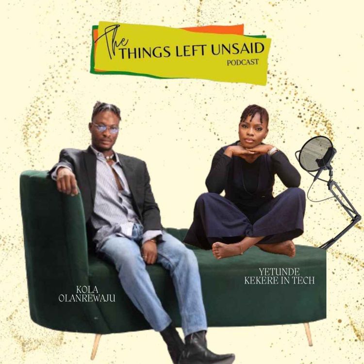 cover art for SE02EP17 – The “Big Femado” Episode FT Big Femado himself.