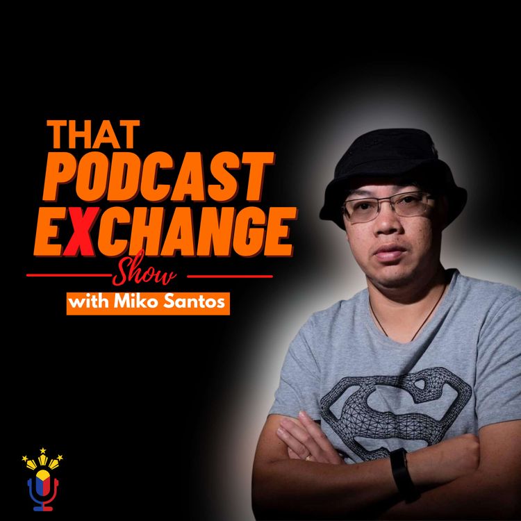 cover art for 10 Minutes Friday : Value Over Price: Strategies for Podcast Producers to Thrive